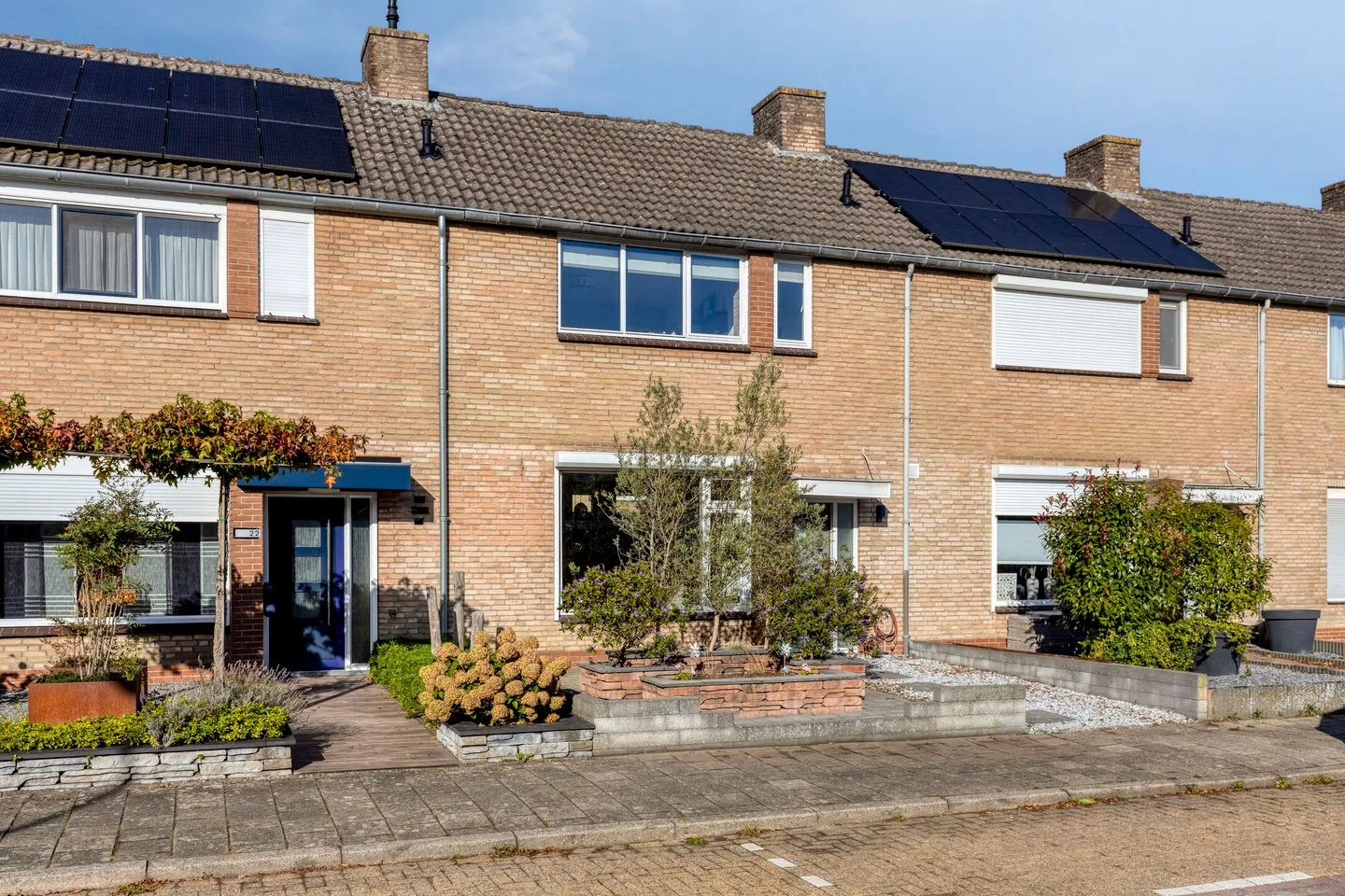 Geerhoek 20 Wouw thumbnail 40