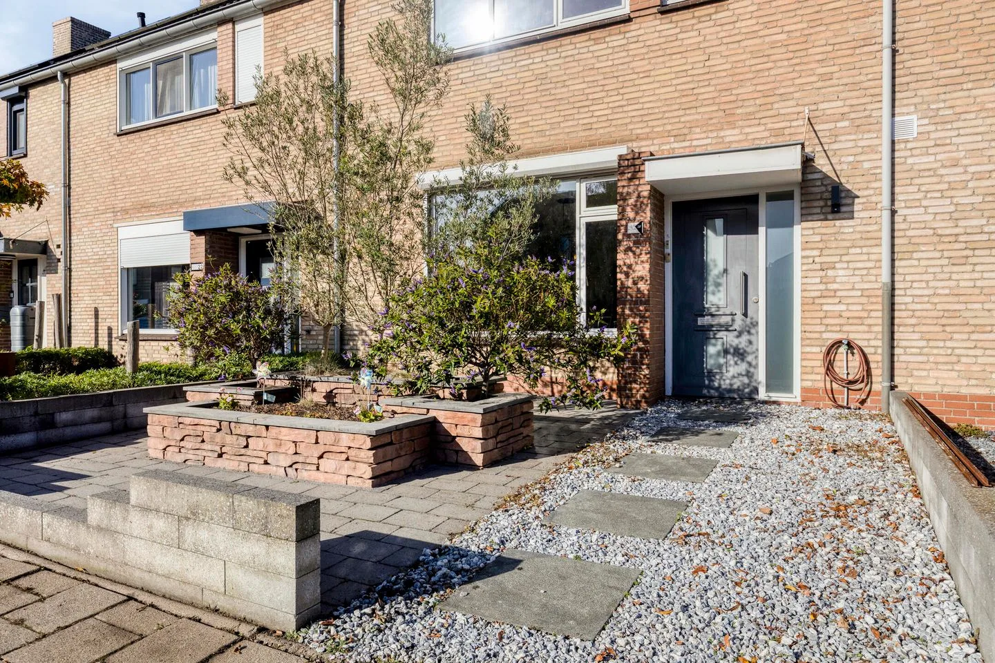 Geerhoek 20 Wouw thumbnail 41
