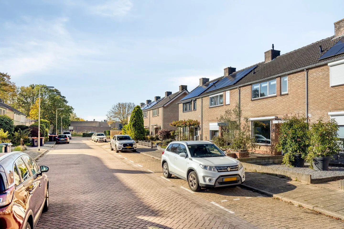 Geerhoek 20 Wouw thumbnail 42