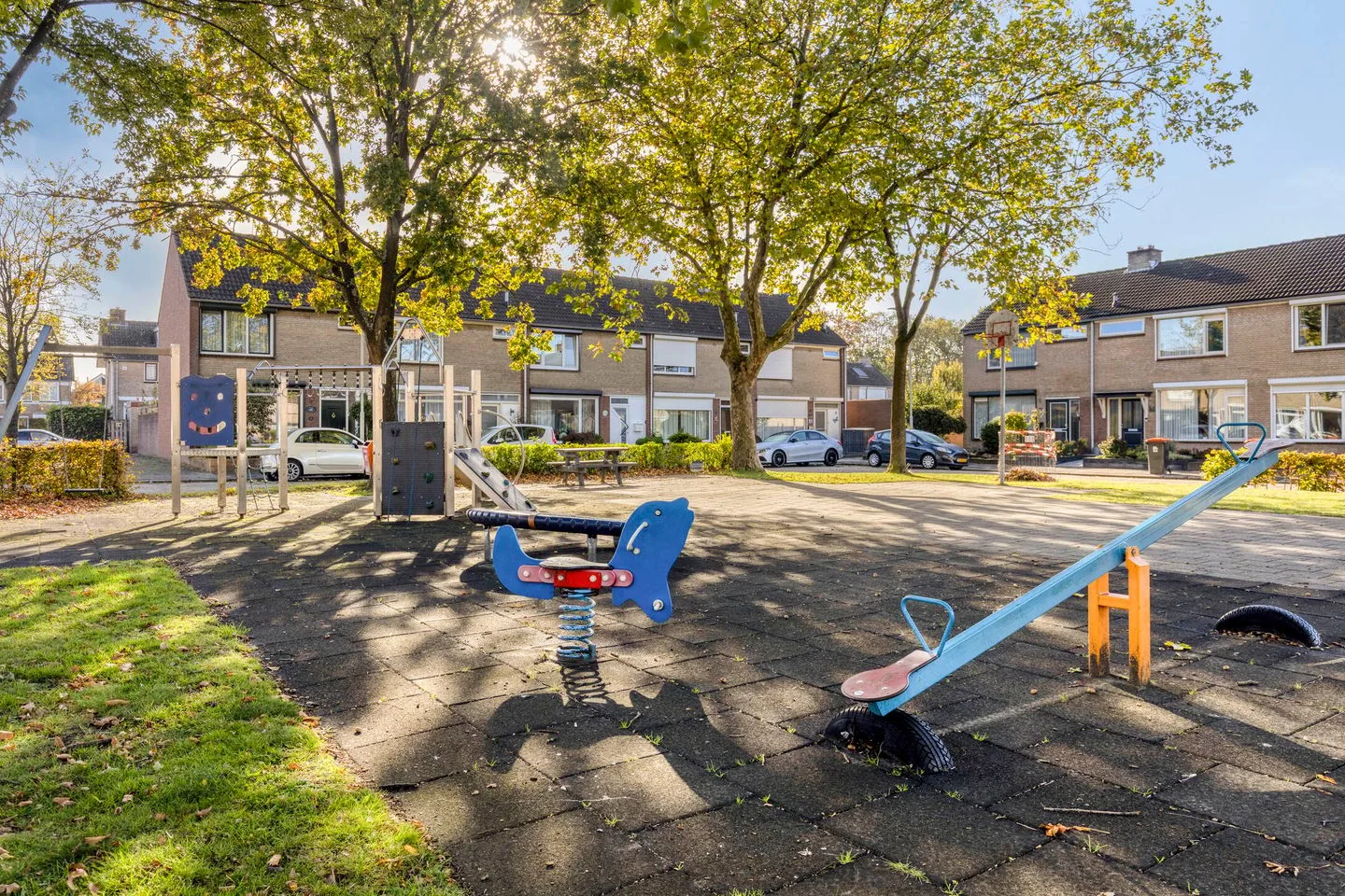 Geerhoek 20 Wouw thumbnail 44