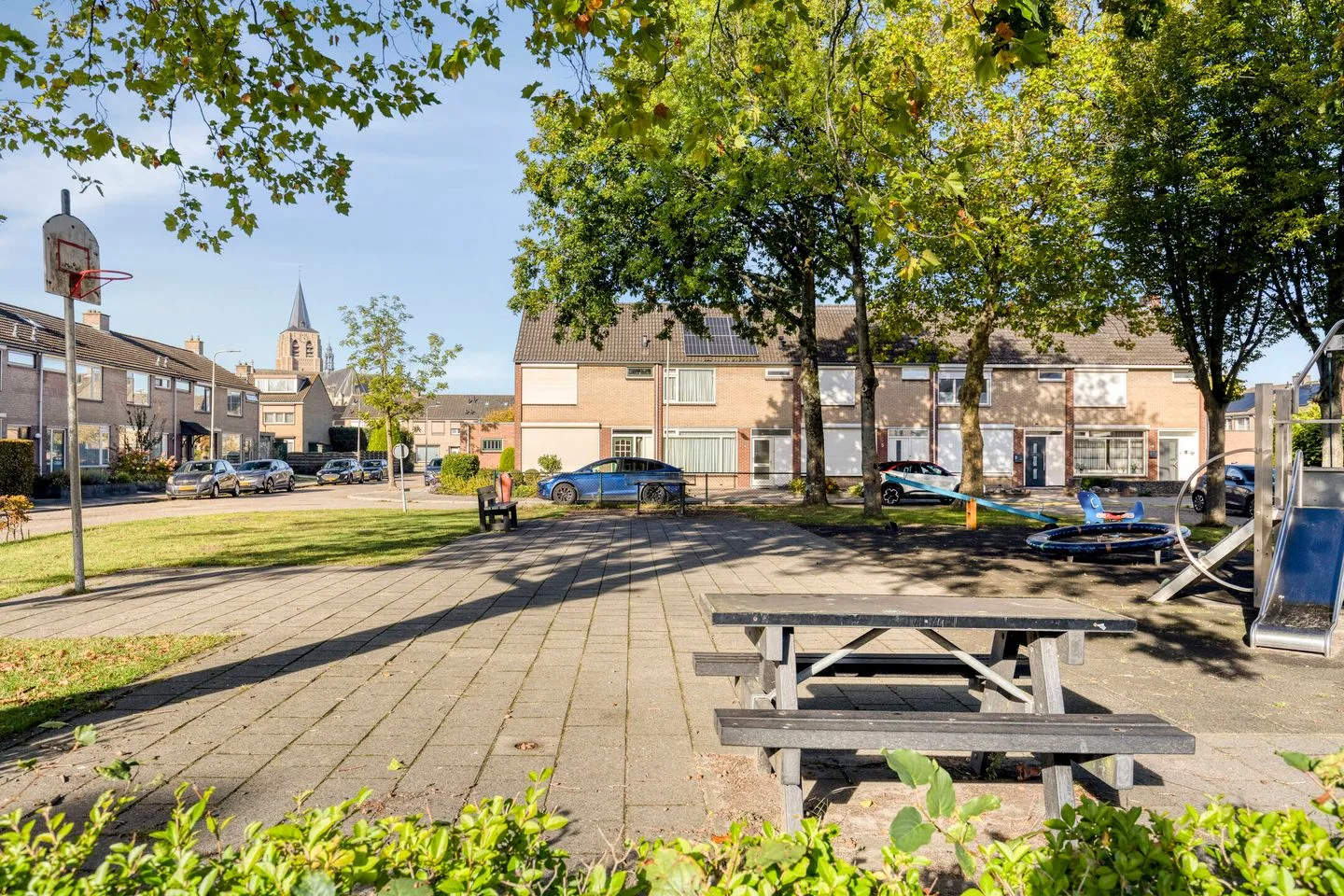 Geerhoek 20 Wouw thumbnail 45