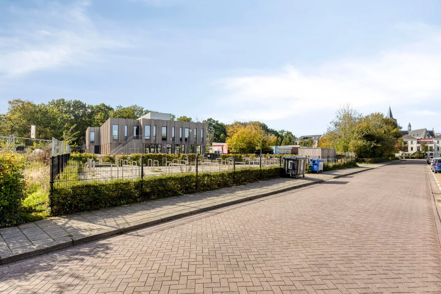 Geerhoek 20 Wouw thumbnail 46