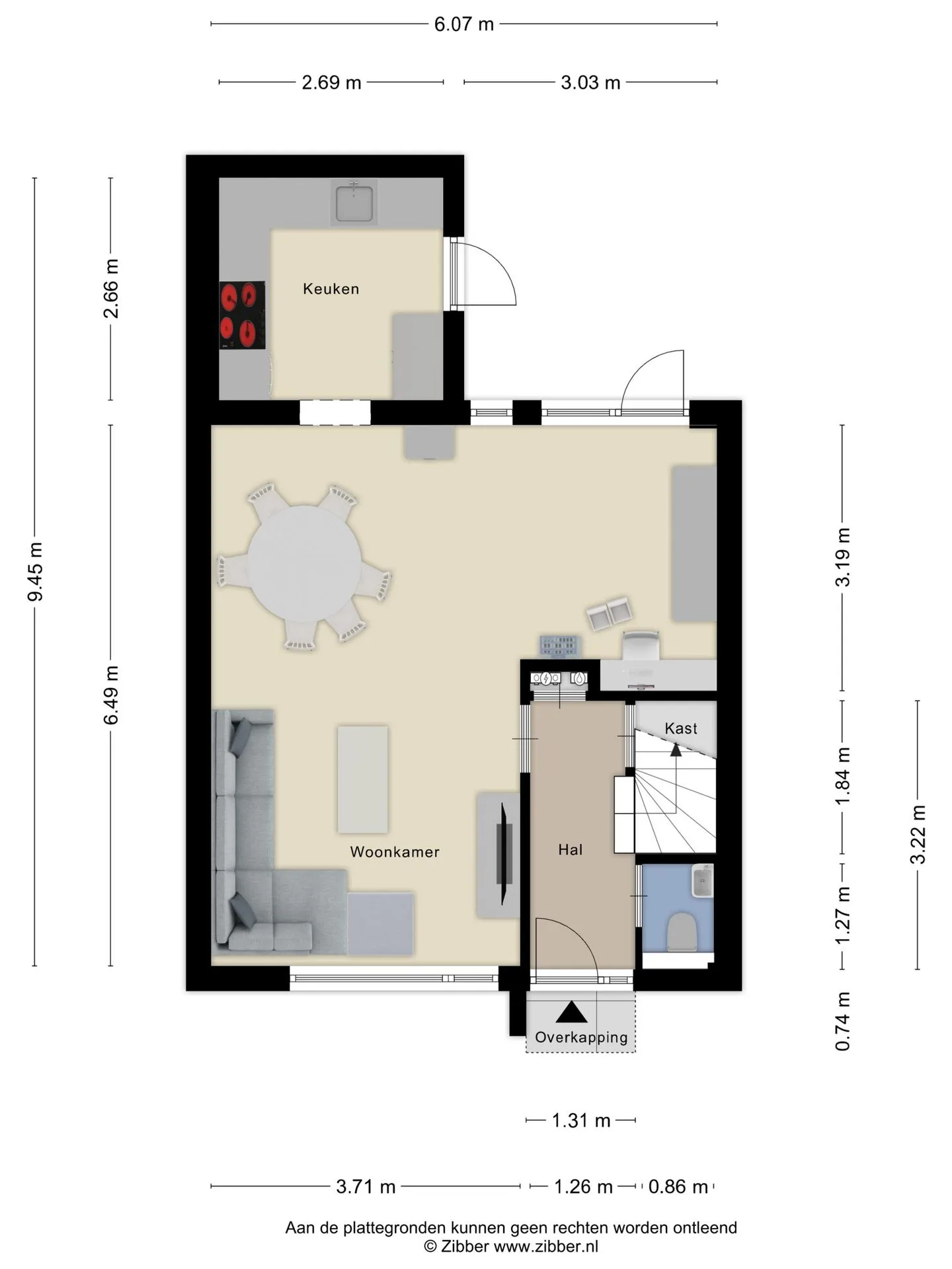 Geerhoek 20 Wouw thumbnail 48