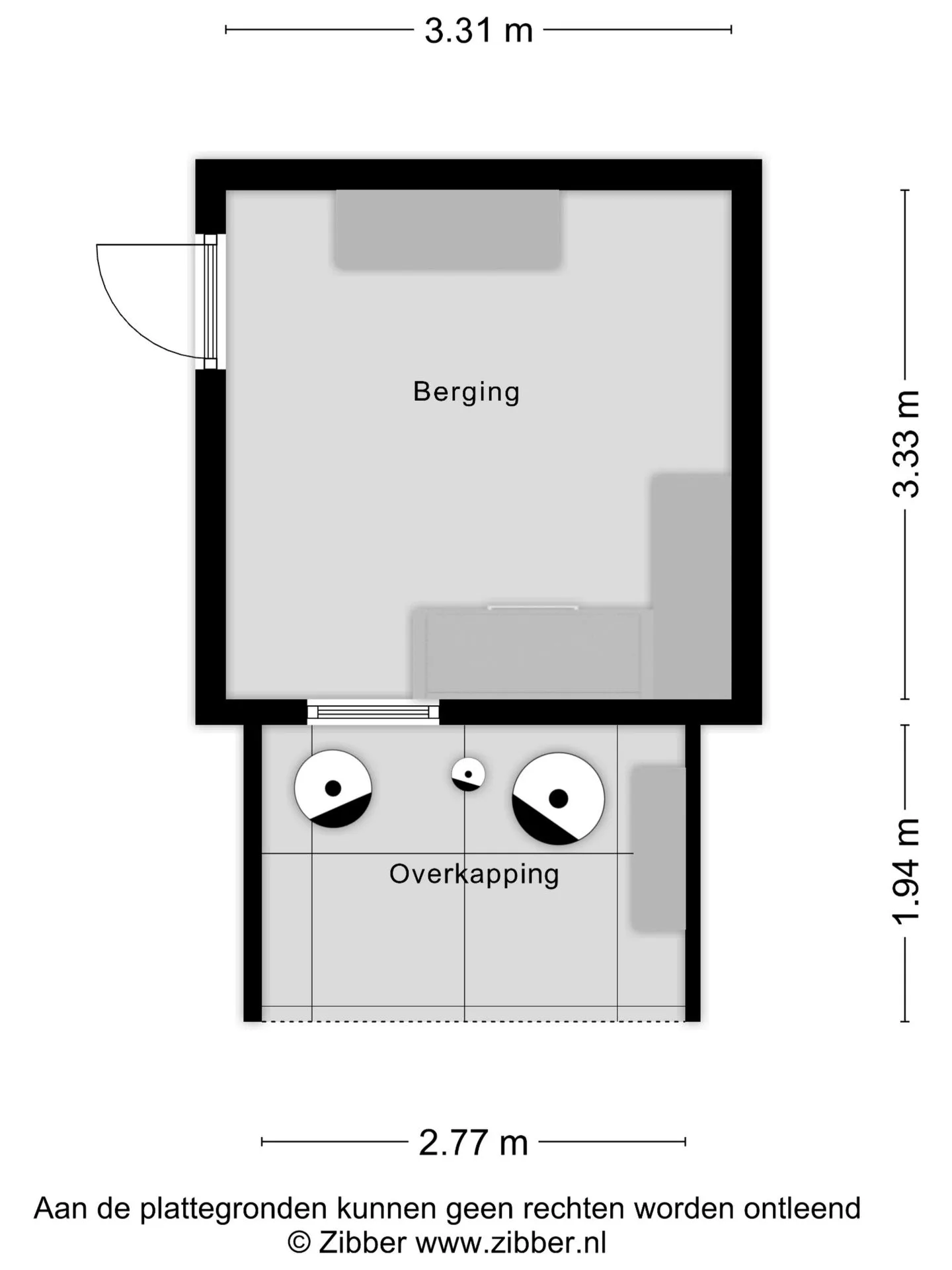 Geerhoek 20 Wouw thumbnail 51