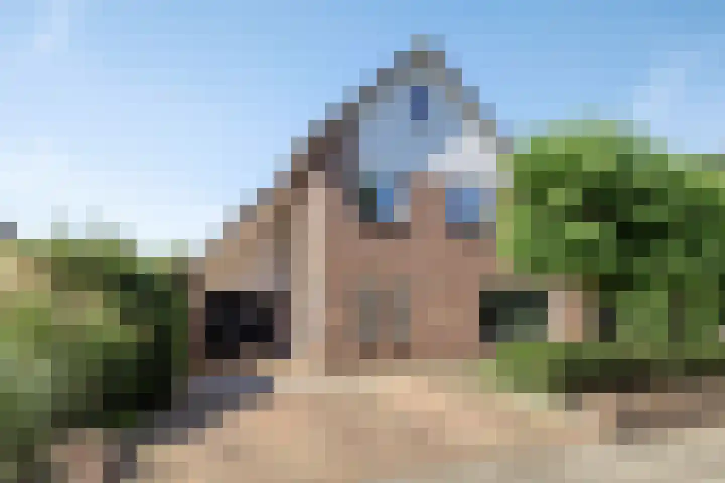 Geerhoek 24 Scherpenzeel