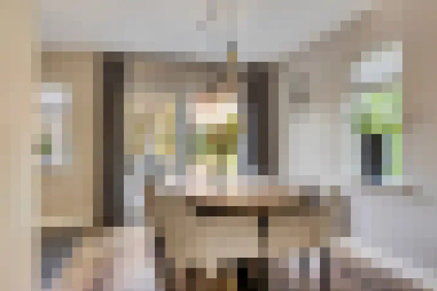 Geerhoek 24 Scherpenzeel thumbnail 10