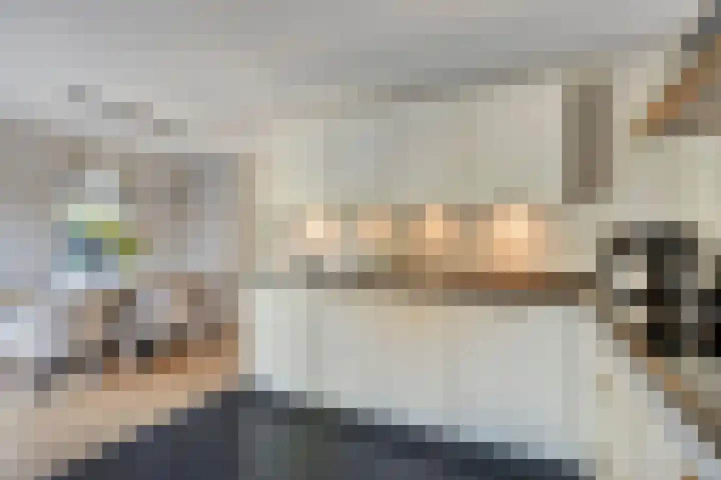 Geerhoek 24 Scherpenzeel thumbnail 13
