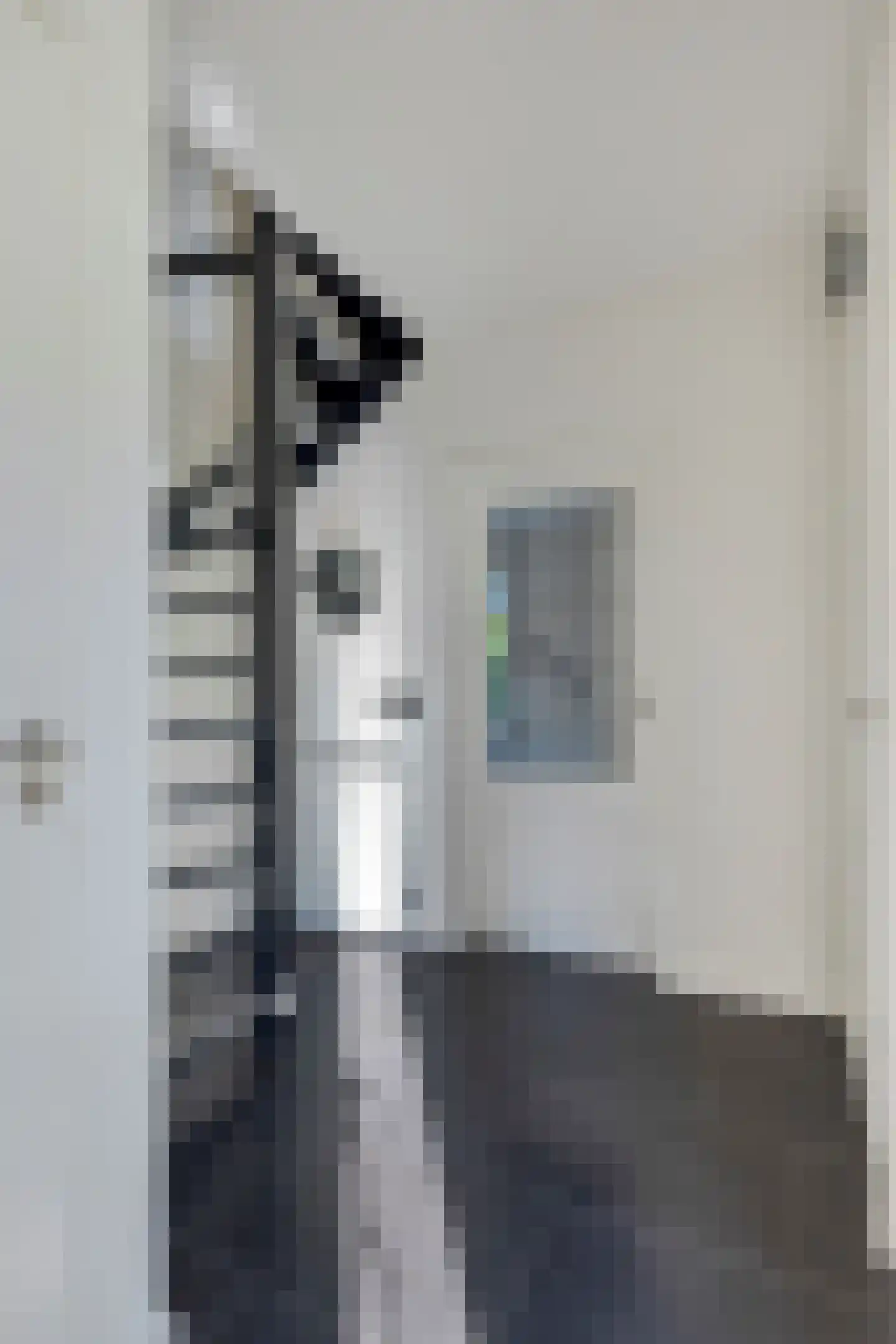 Geerhoek 24 Scherpenzeel thumbnail 17