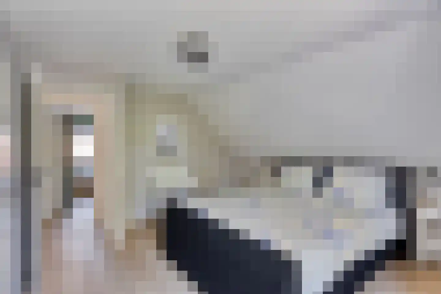 Geerhoek 24 Scherpenzeel thumbnail 20
