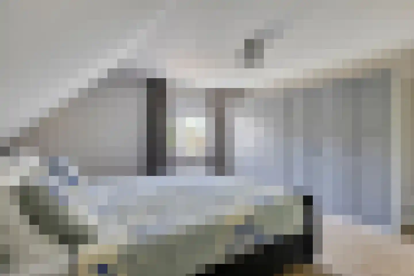 Geerhoek 24 Scherpenzeel thumbnail 21