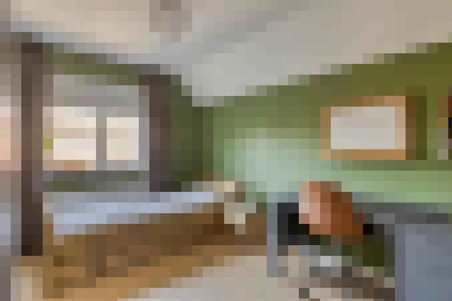 Geerhoek 24 Scherpenzeel thumbnail 22