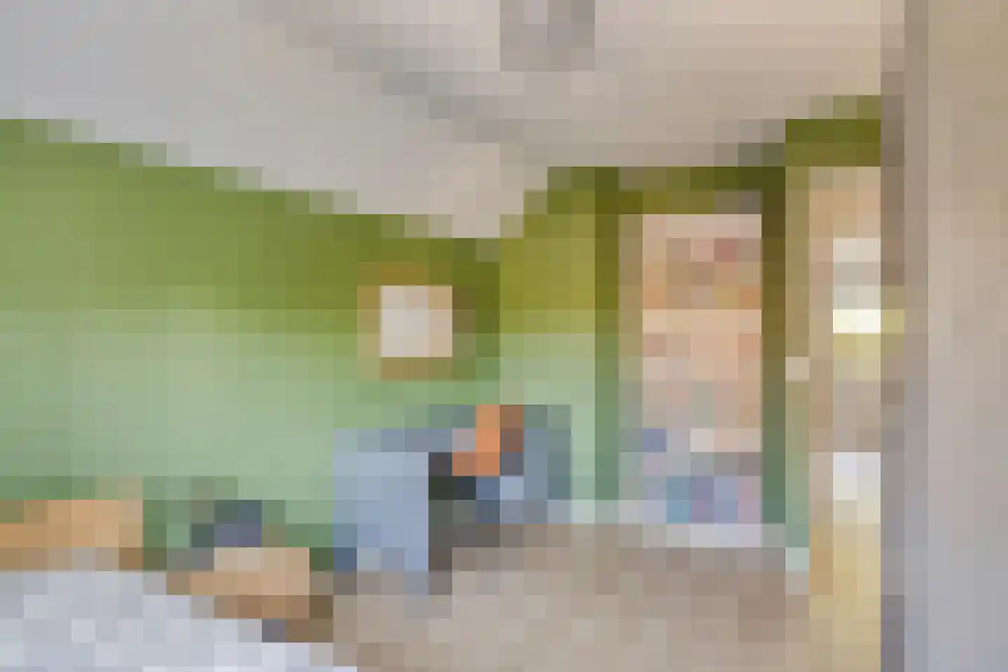 Geerhoek 24 Scherpenzeel thumbnail 23