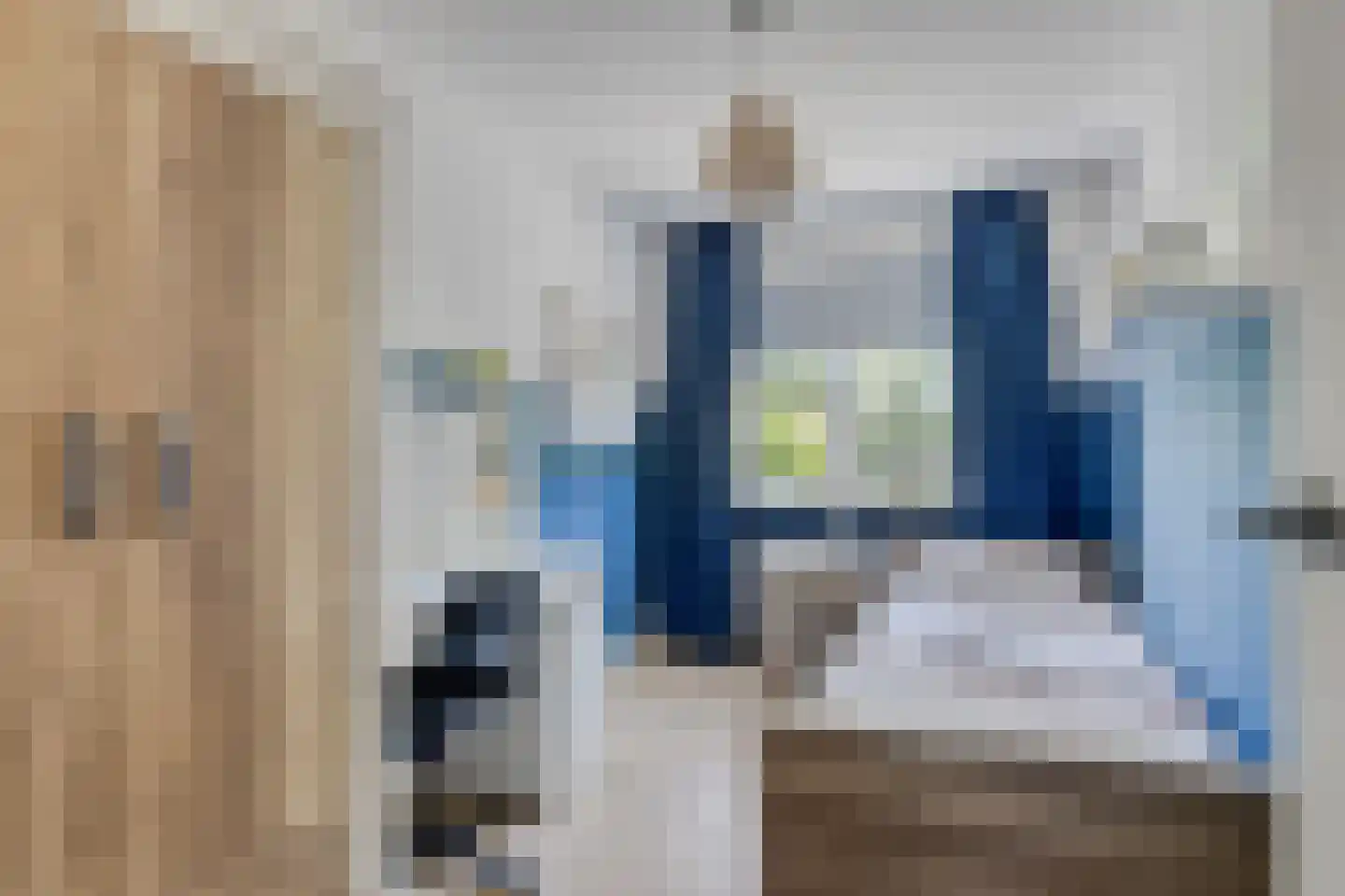 Geerhoek 24 Scherpenzeel thumbnail 24