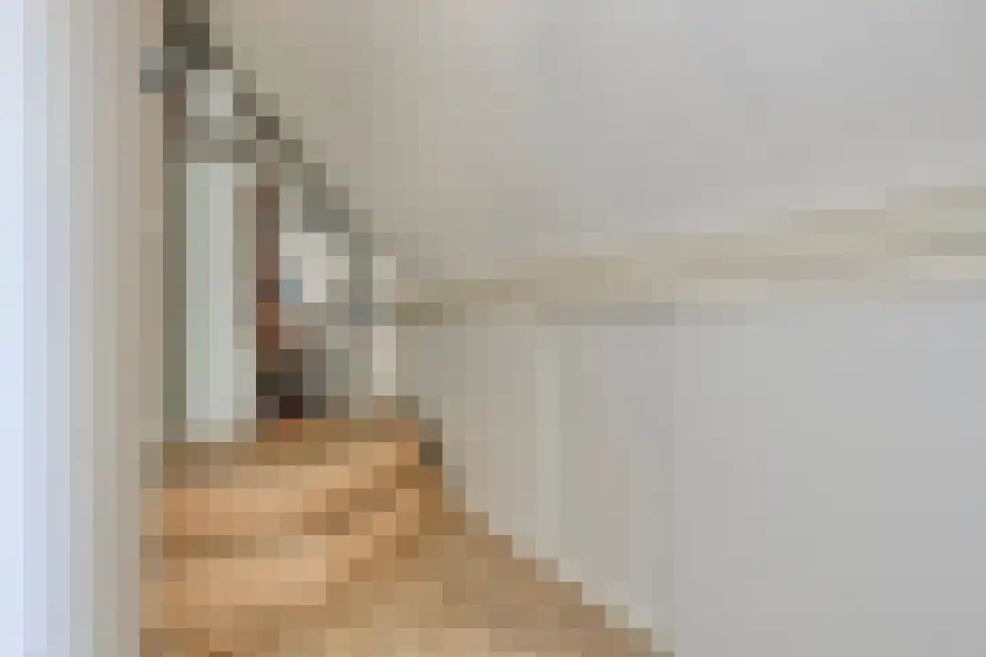 Geerhoek 24 Scherpenzeel thumbnail 26