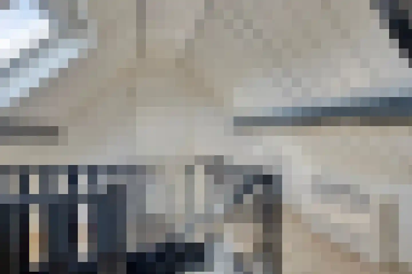 Geerhoek 24 Scherpenzeel thumbnail 29