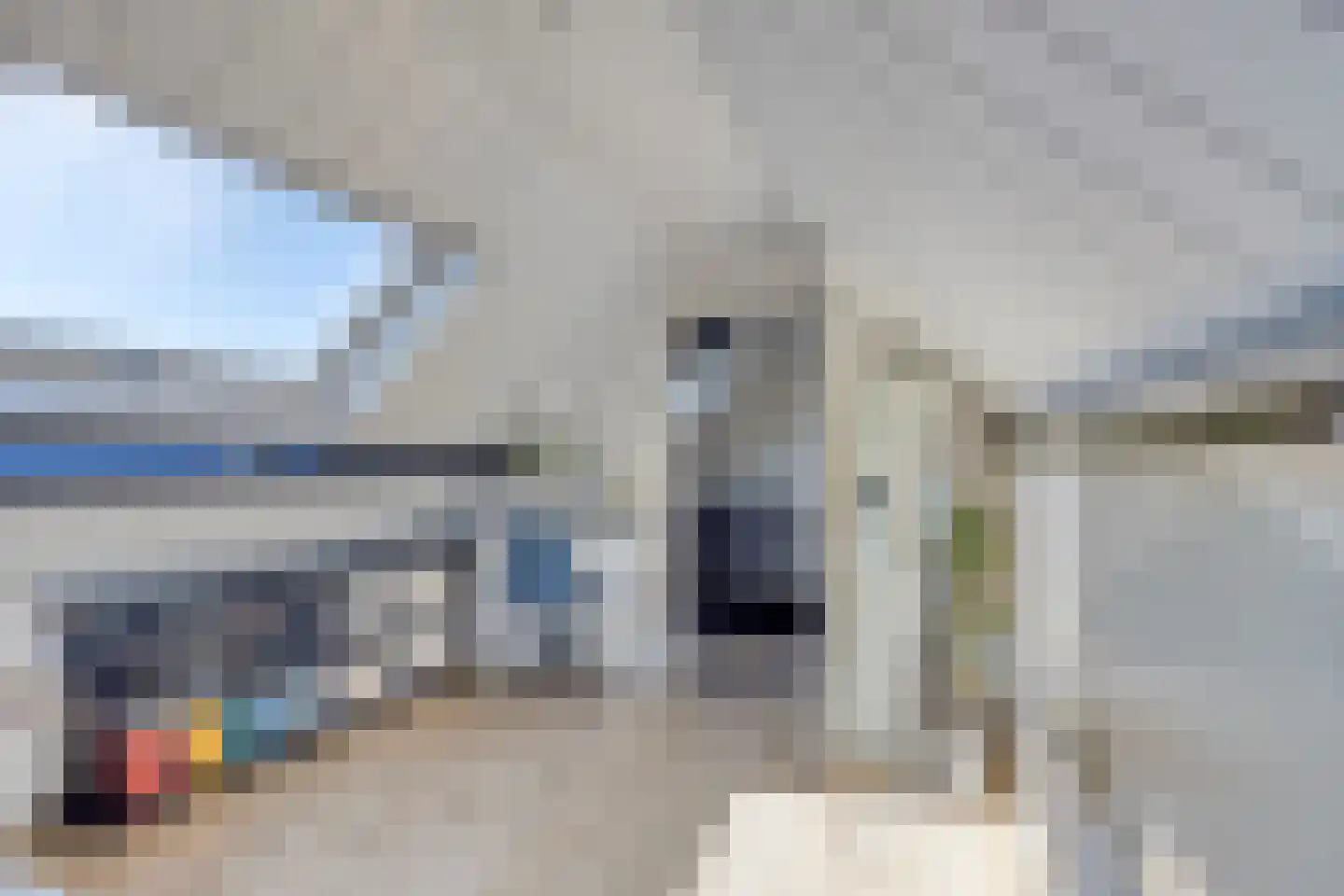 Geerhoek 24 Scherpenzeel thumbnail 31