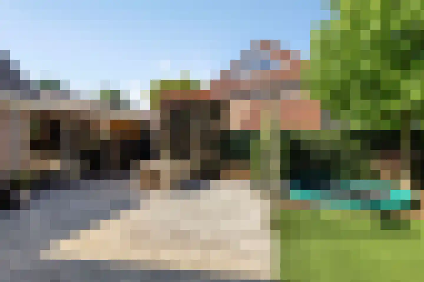 Geerhoek 24 Scherpenzeel thumbnail 32