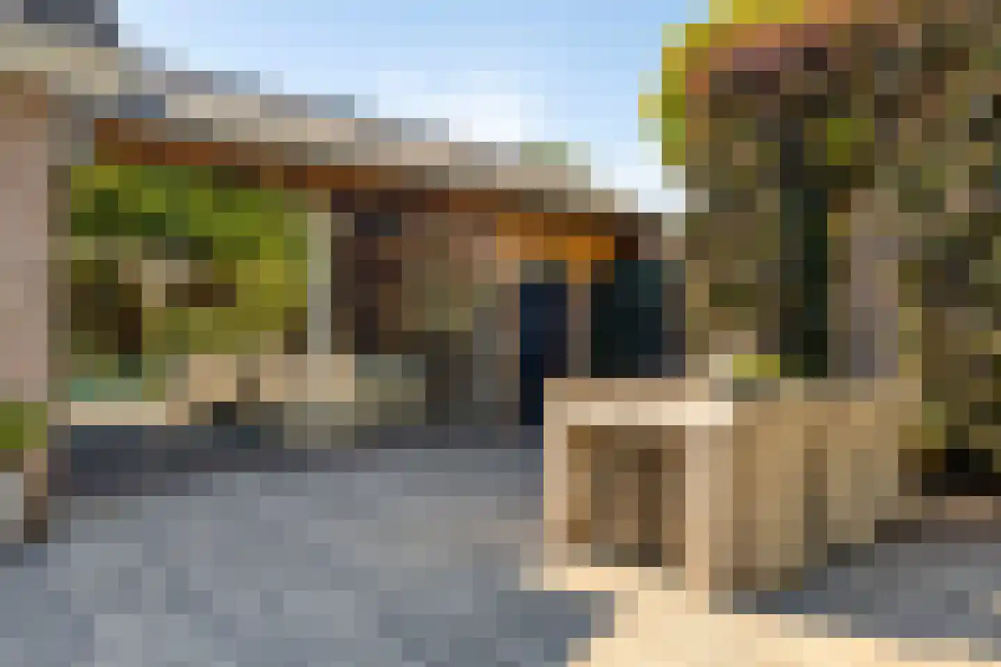 Geerhoek 24 Scherpenzeel thumbnail 33