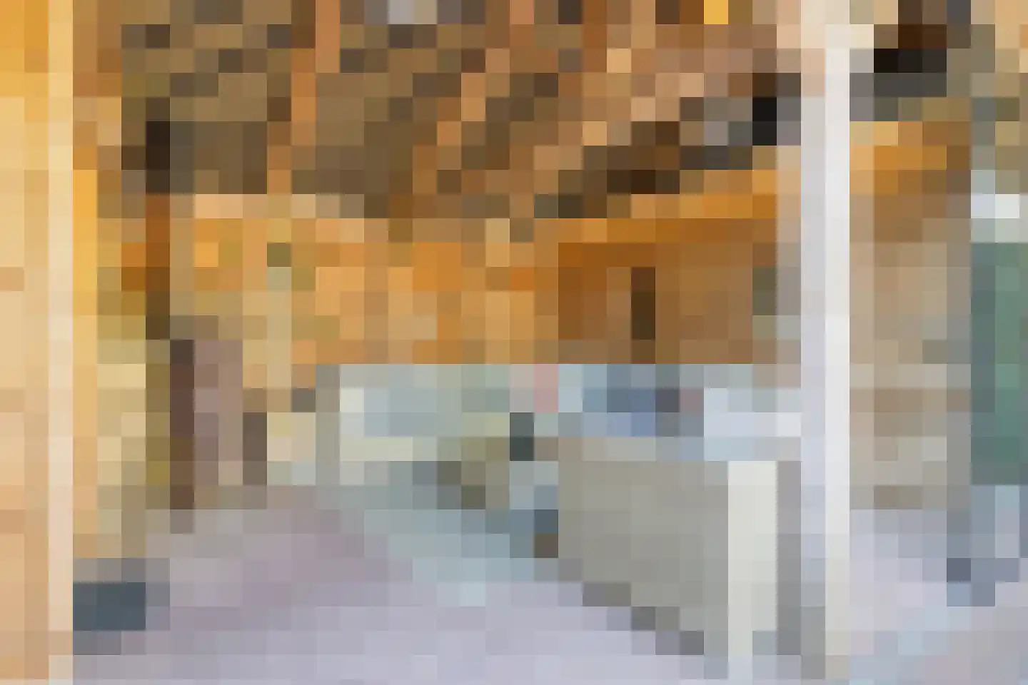 Geerhoek 24 Scherpenzeel thumbnail 34
