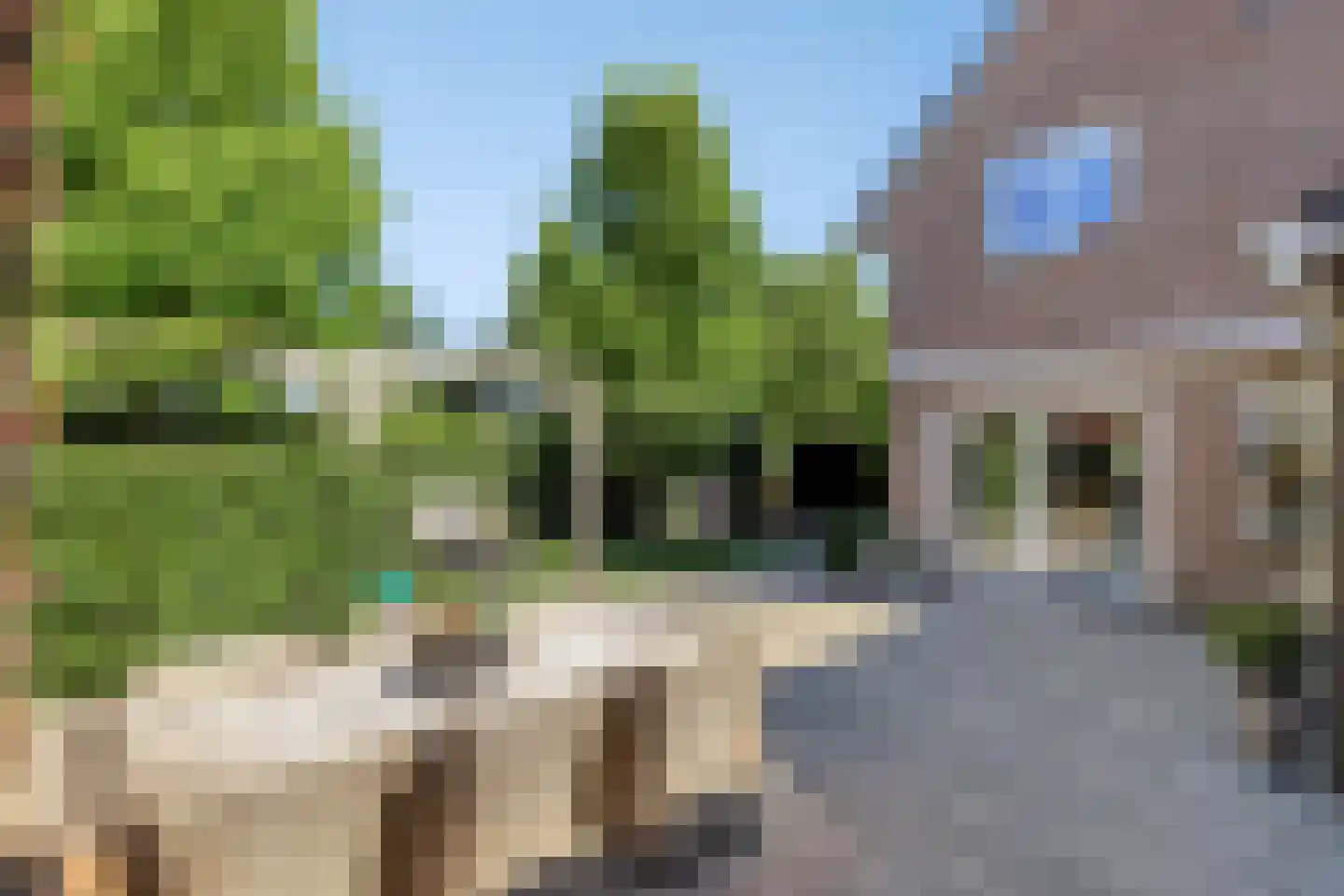 Geerhoek 24 Scherpenzeel thumbnail 36