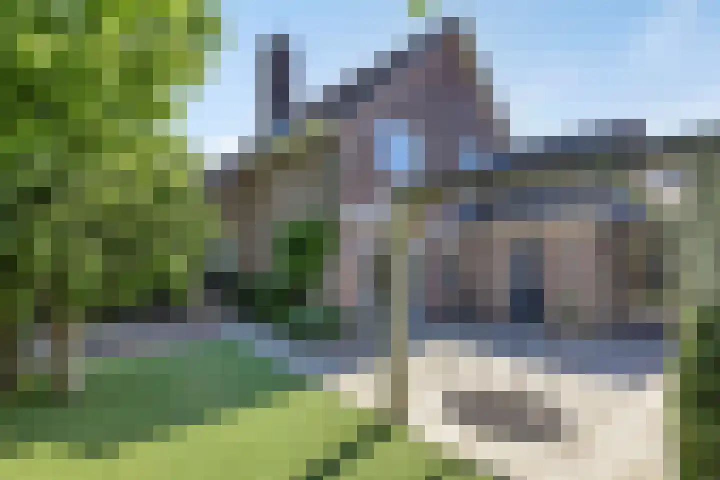 Geerhoek 24 Scherpenzeel thumbnail 37