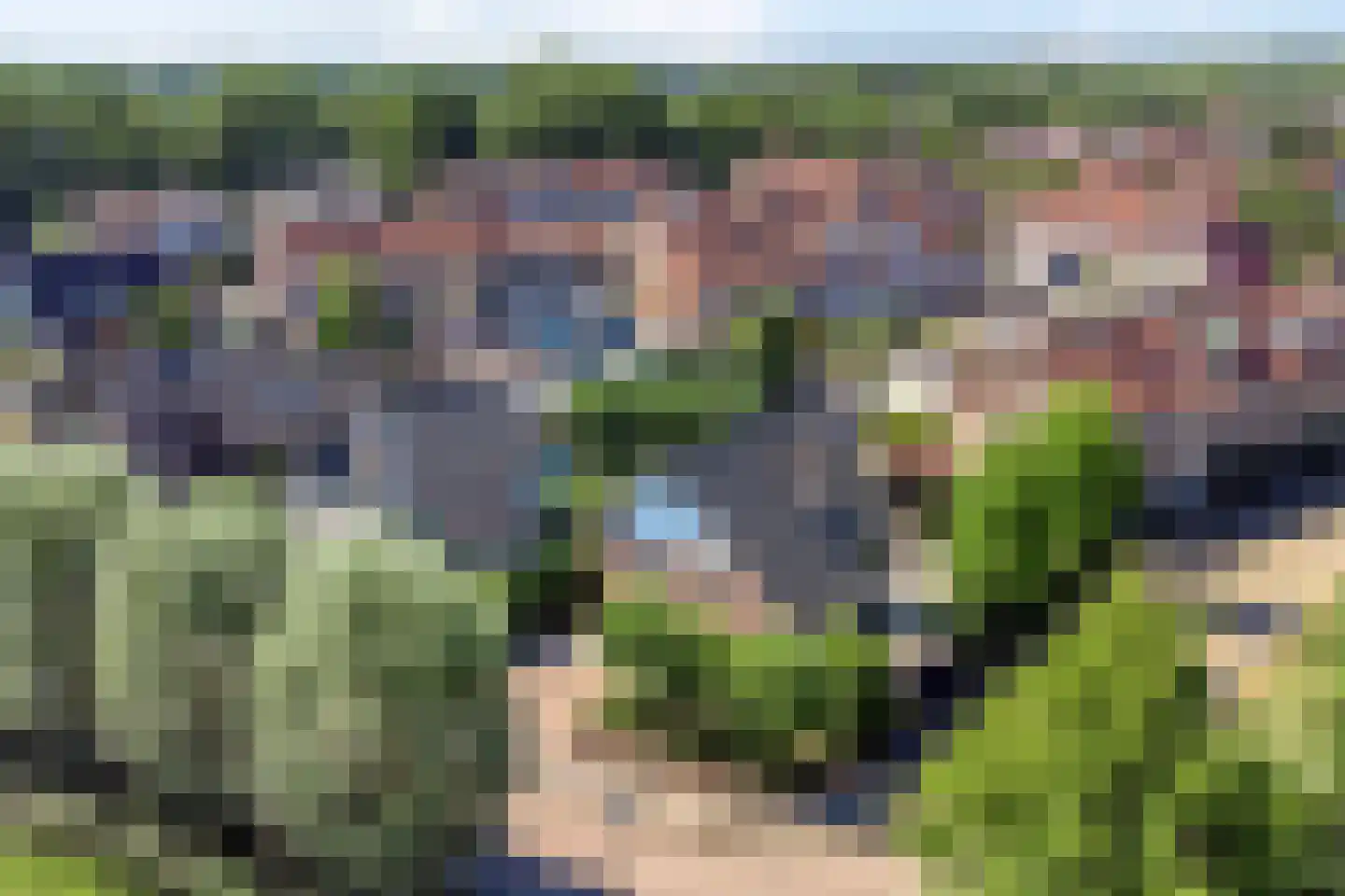 Geerhoek 24 Scherpenzeel thumbnail 38