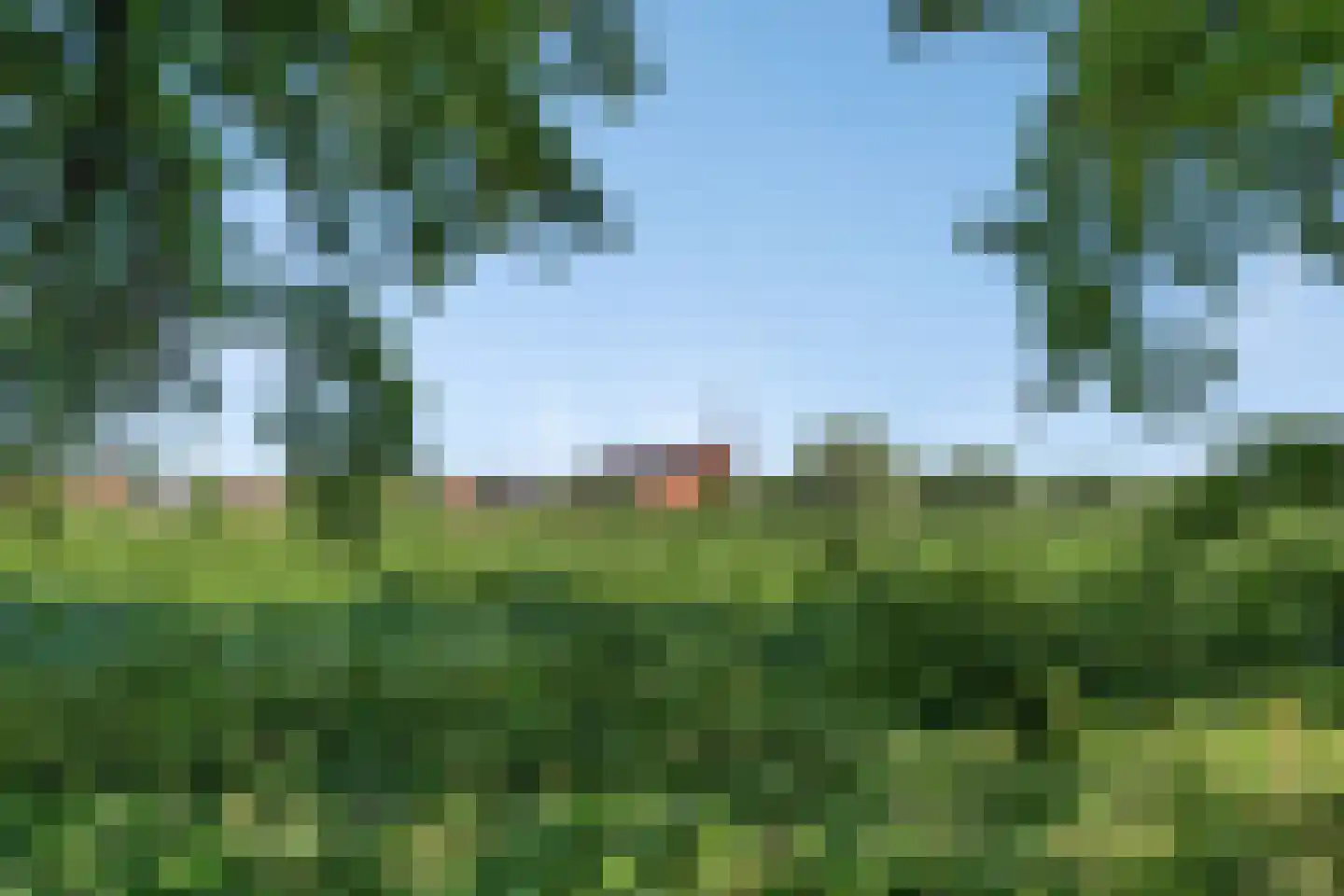 Geerhoek 24 Scherpenzeel thumbnail 39