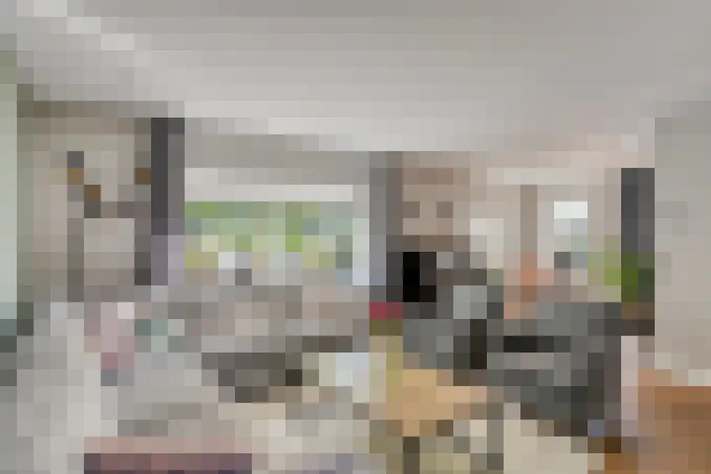 Geerhoek 24 Scherpenzeel thumbnail 4