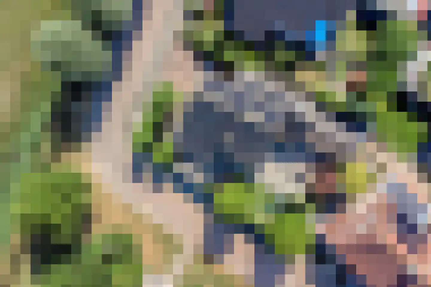Geerhoek 24 Scherpenzeel thumbnail 40