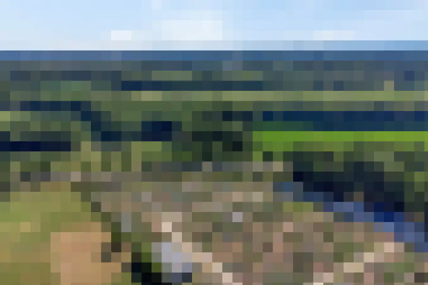 Geerhoek 24 Scherpenzeel thumbnail 47