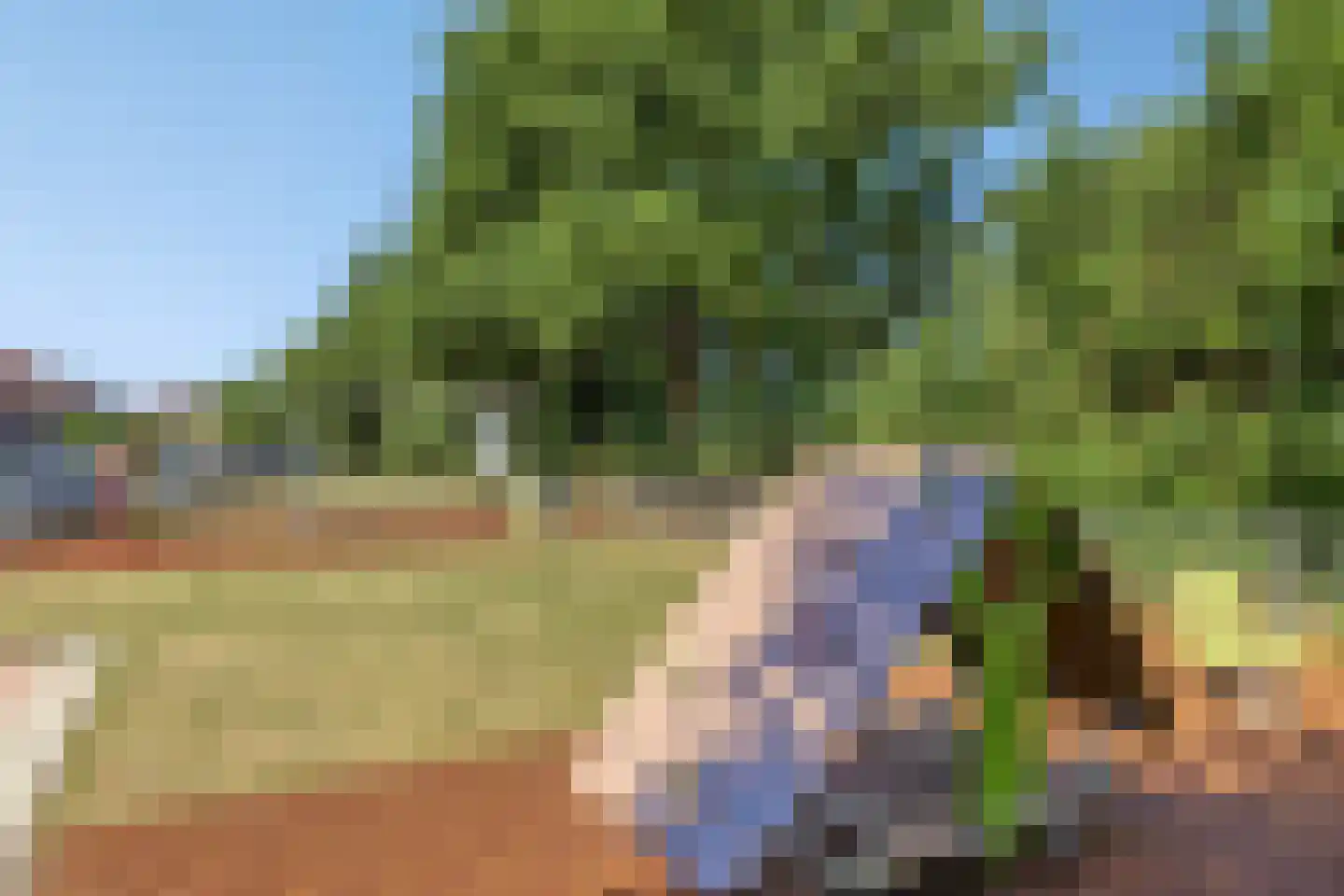 Geerhoek 24 Scherpenzeel thumbnail 48