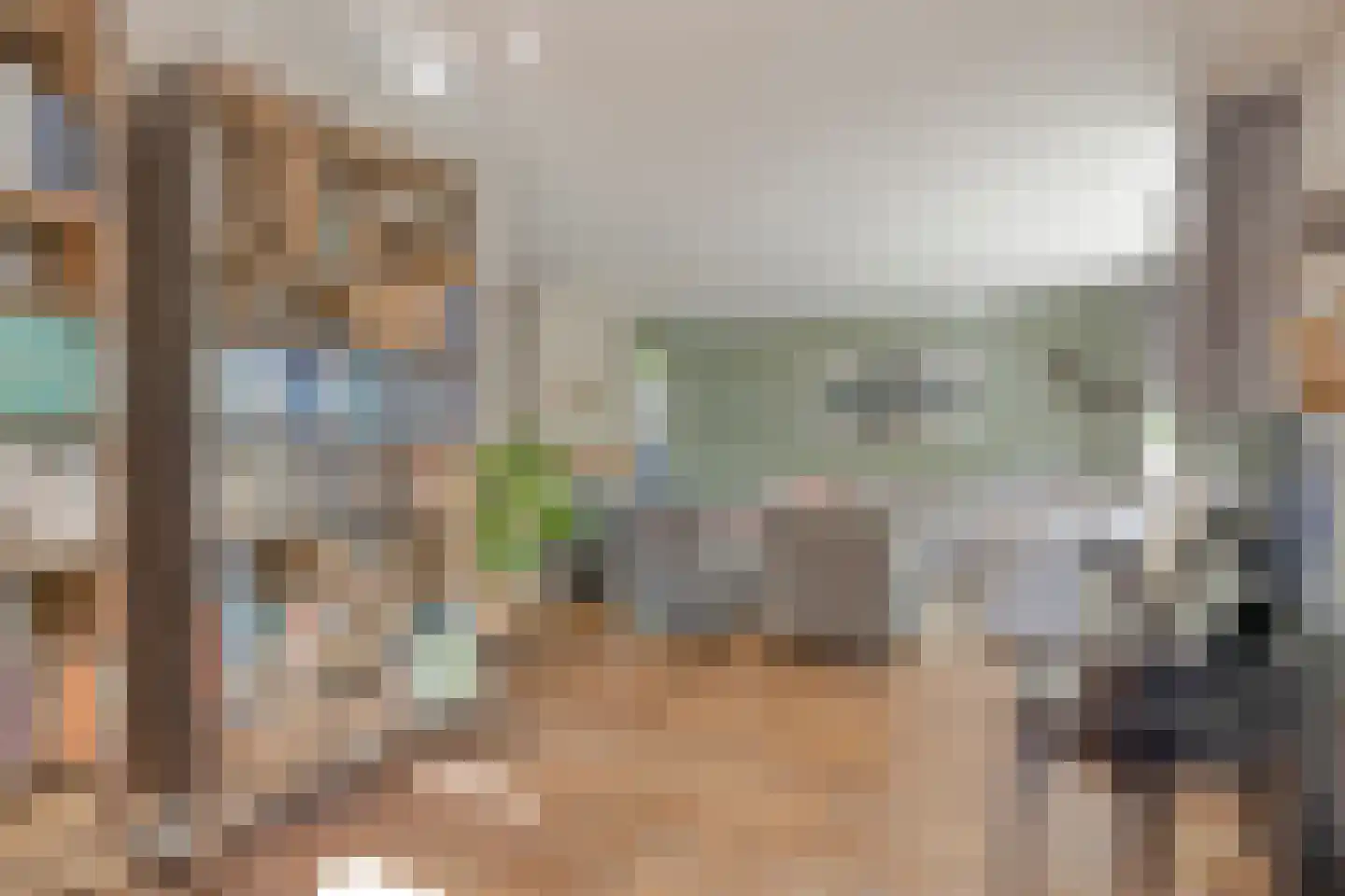 Geerhoek 24 Scherpenzeel thumbnail 6