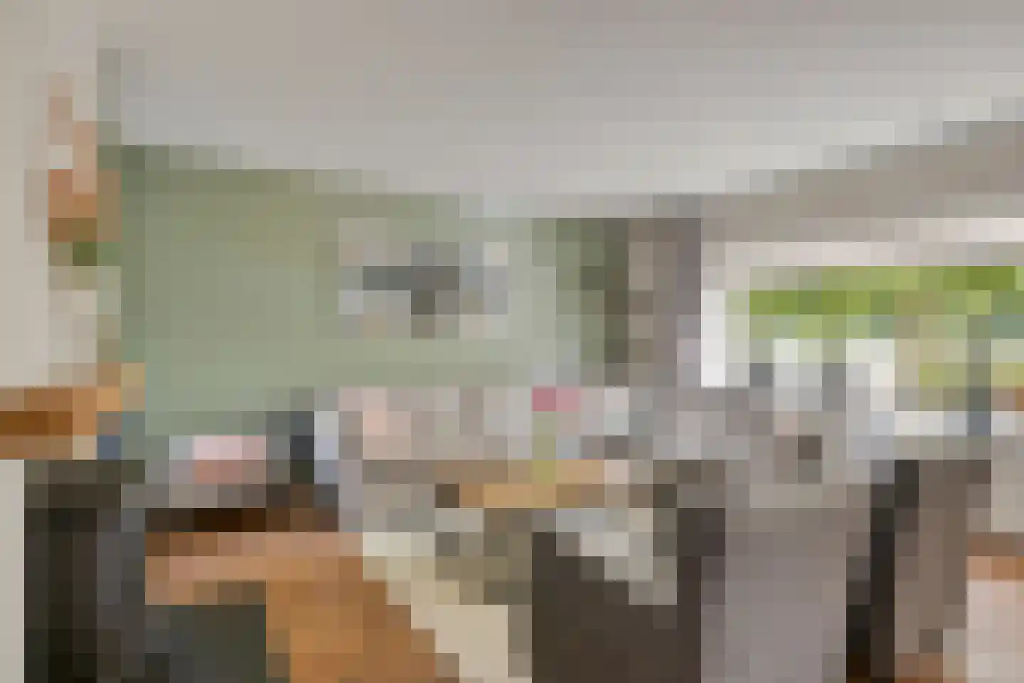 Geerhoek 24 Scherpenzeel thumbnail 7