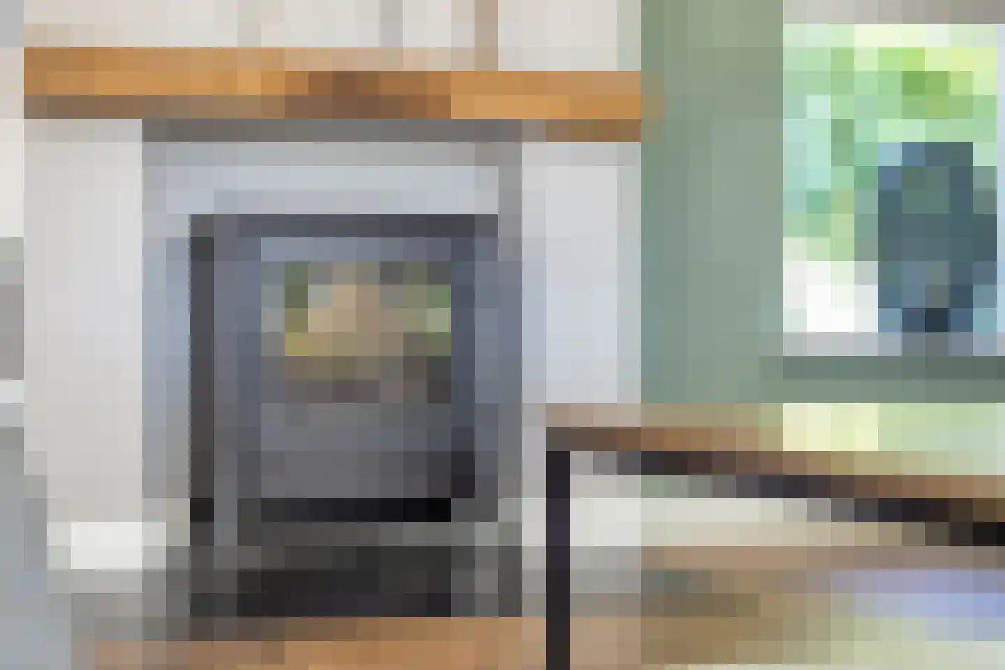Geerhoek 24 Scherpenzeel thumbnail 9