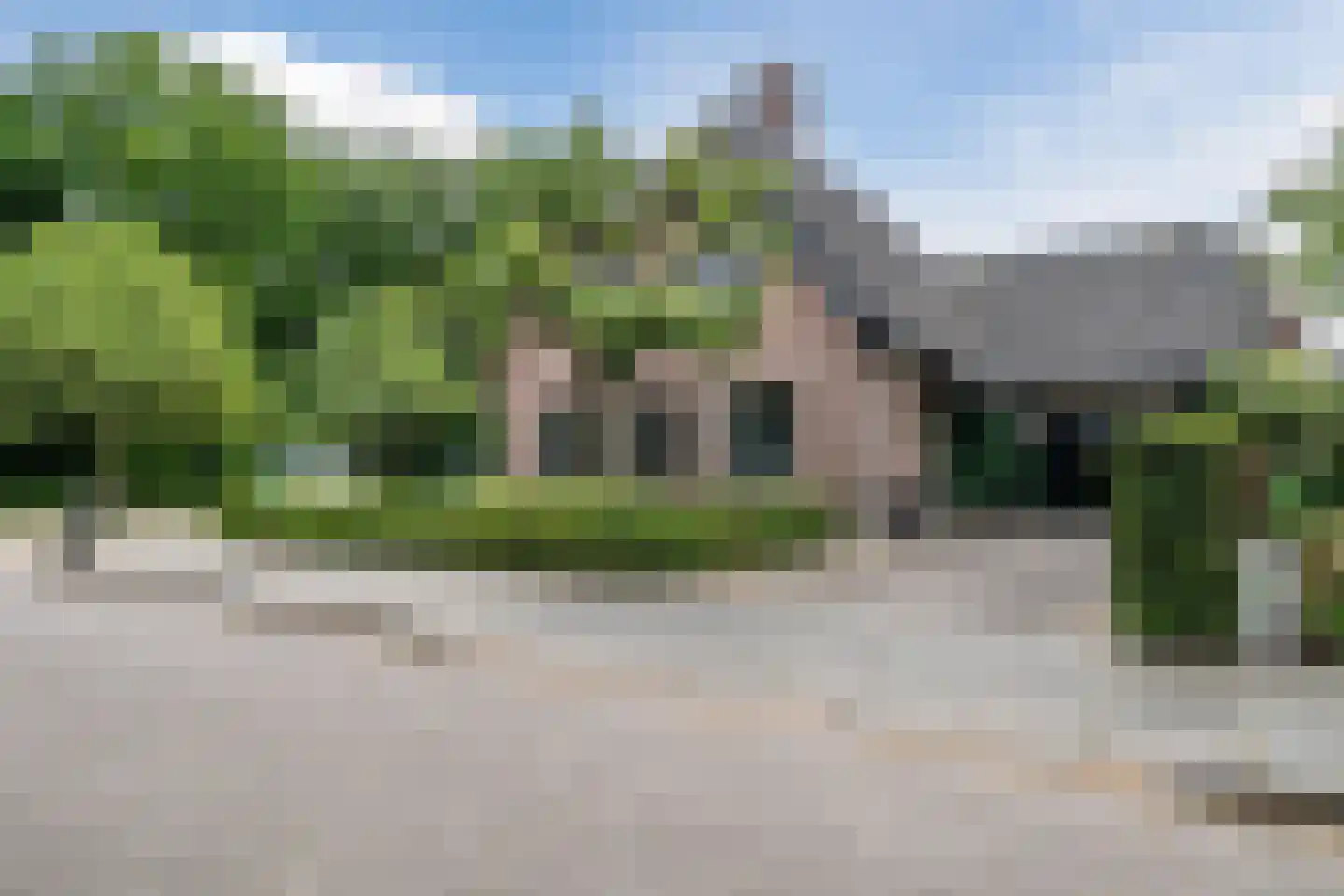 Geerhoek 34 Scherpenzeel