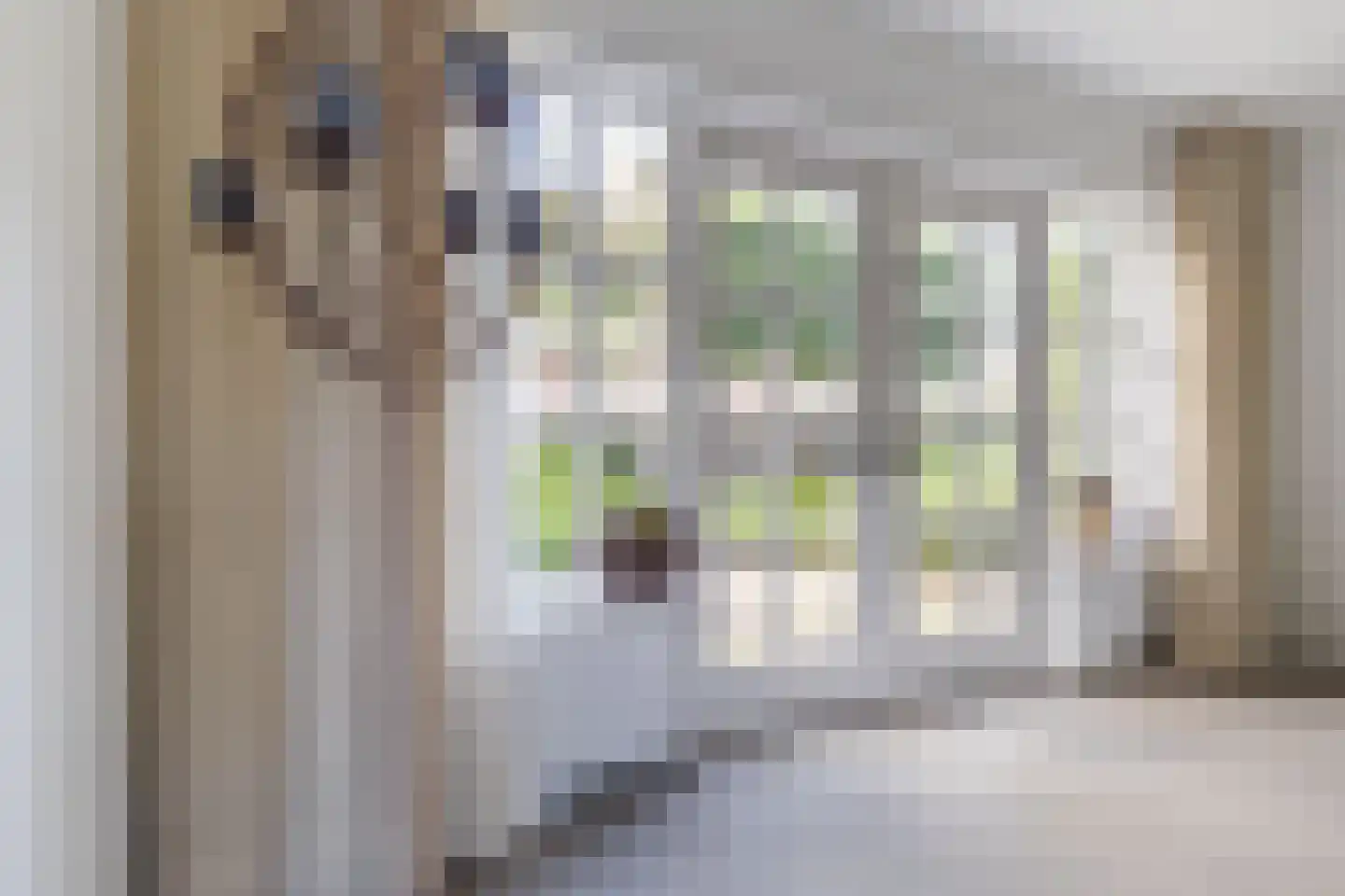 Geerhoek 34 Scherpenzeel thumbnail 10