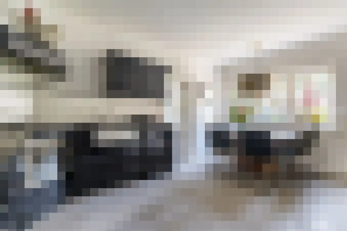 Geerhoek 34 Scherpenzeel thumbnail 11