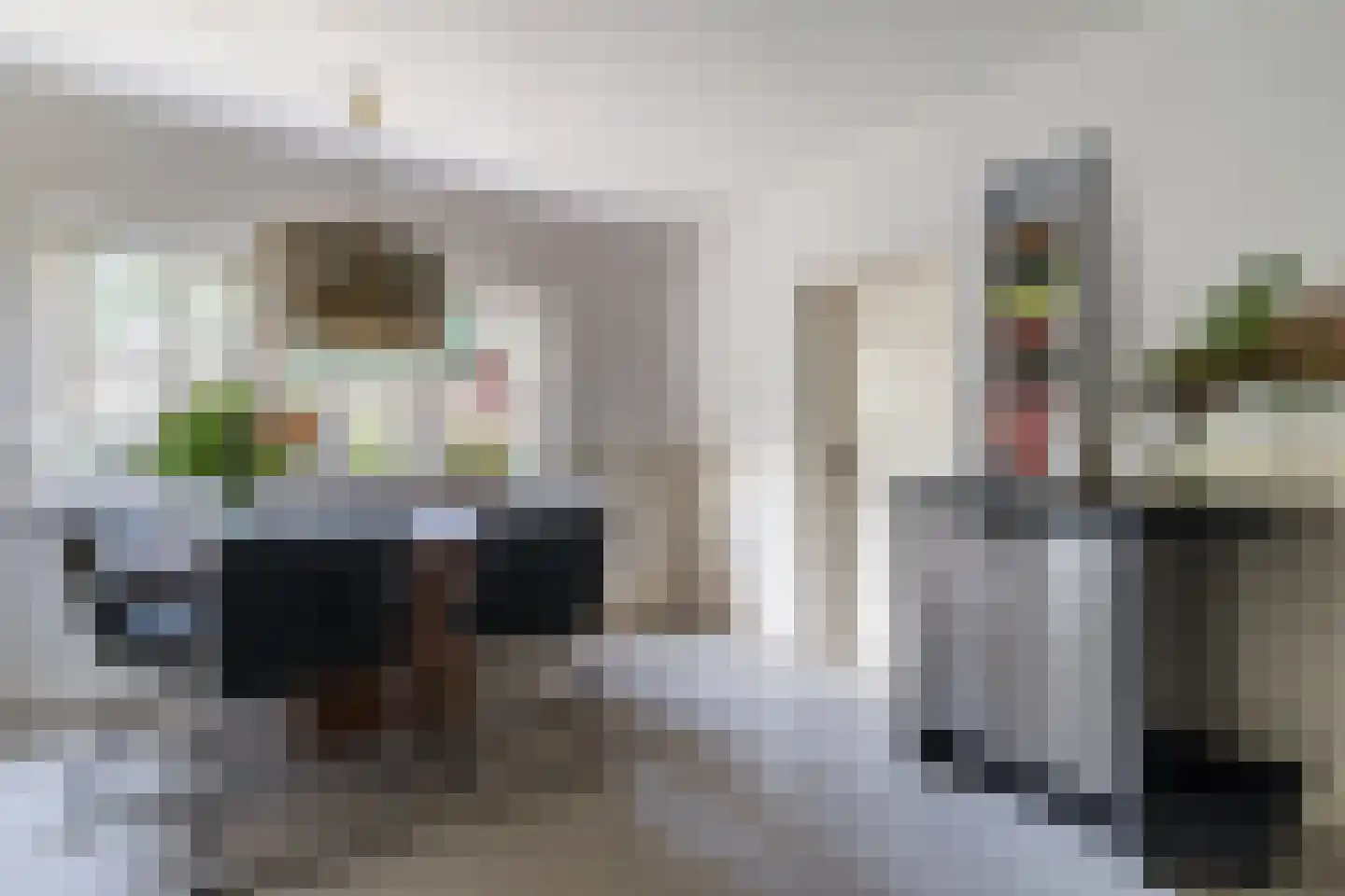 Geerhoek 34 Scherpenzeel thumbnail 12