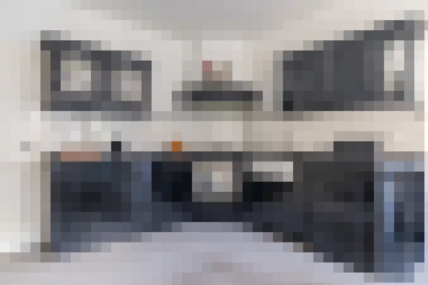 Geerhoek 34 Scherpenzeel thumbnail 14