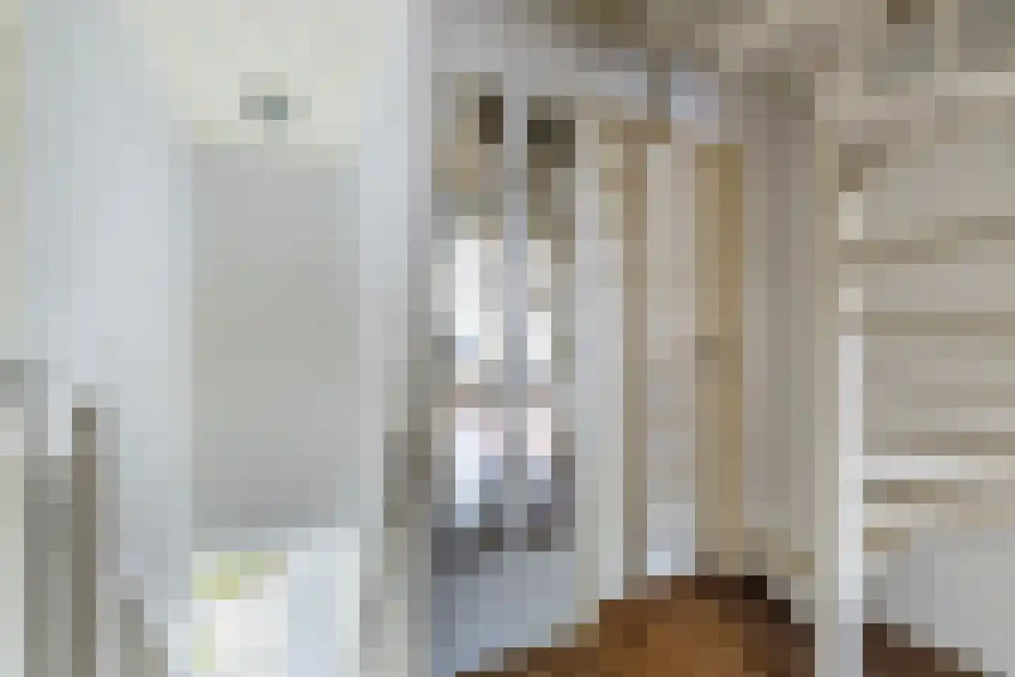 Geerhoek 34 Scherpenzeel thumbnail 34