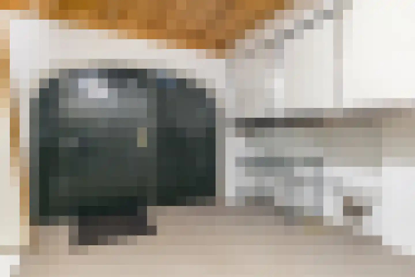 Geerhoek 34 Scherpenzeel thumbnail 36
