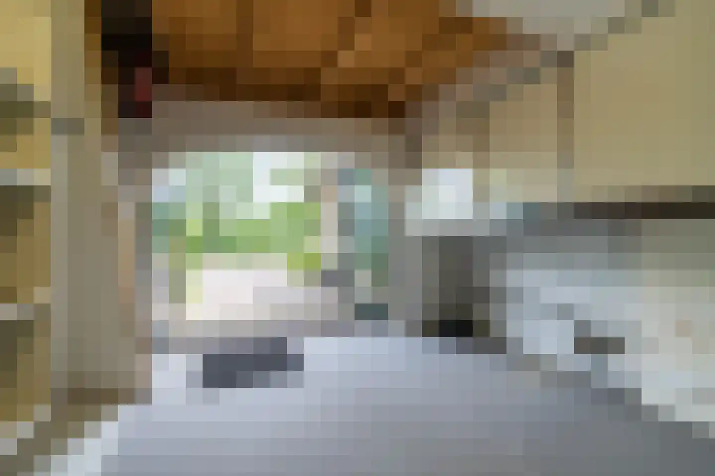 Geerhoek 34 Scherpenzeel thumbnail 37