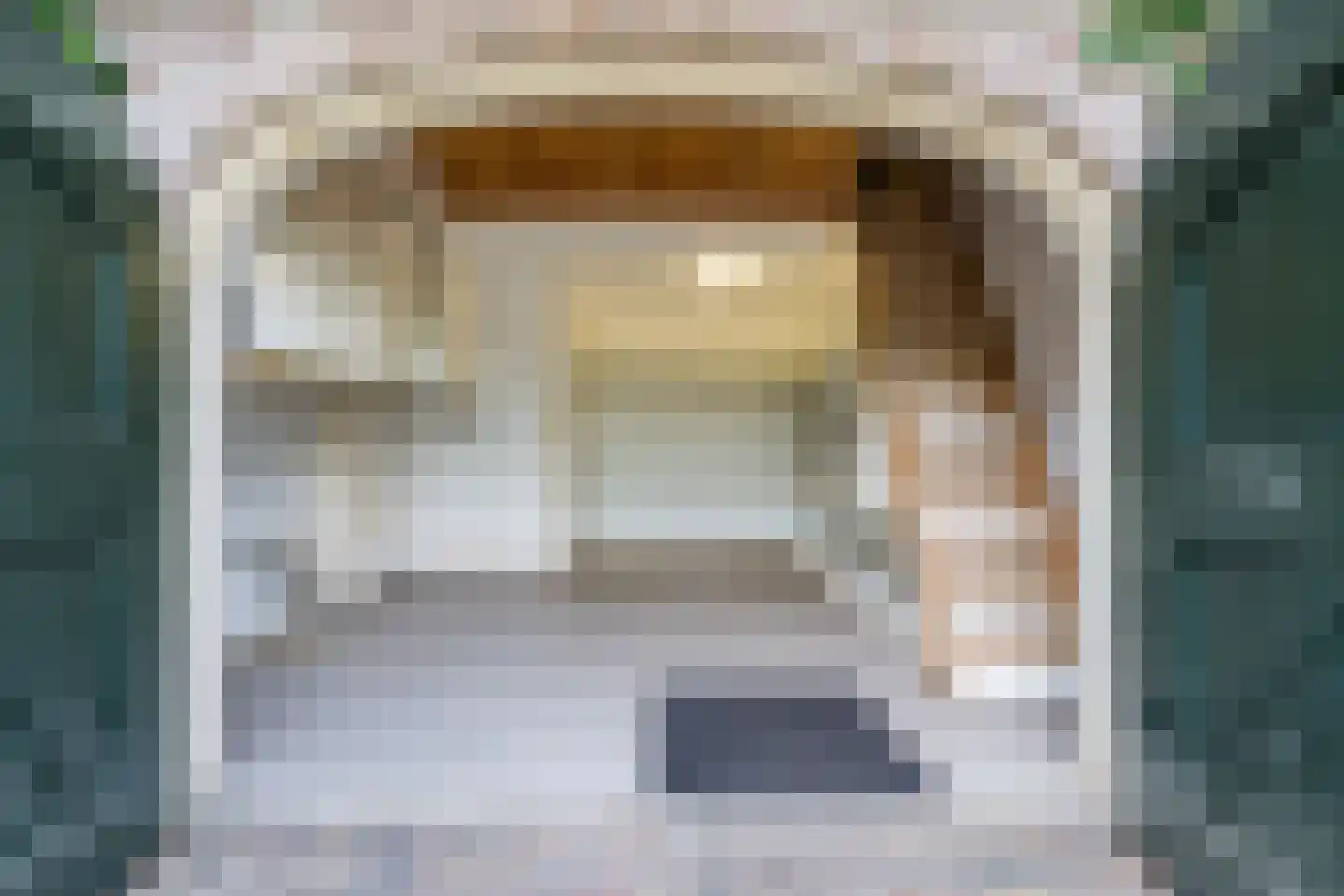 Geerhoek 34 Scherpenzeel thumbnail 38