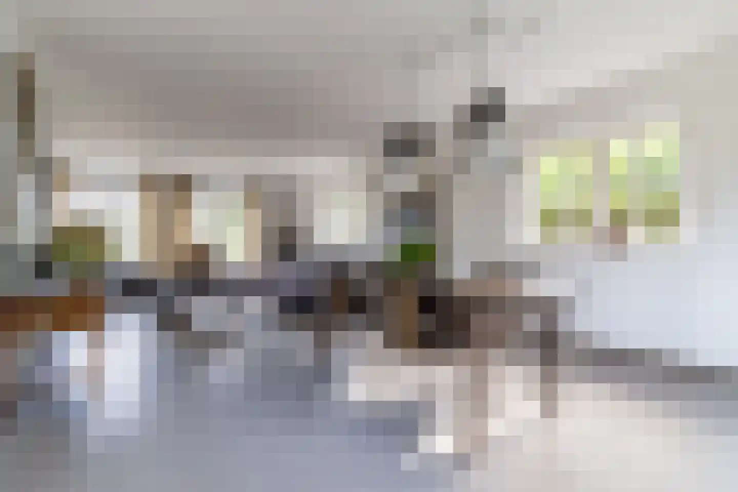 Geerhoek 34 Scherpenzeel thumbnail 4