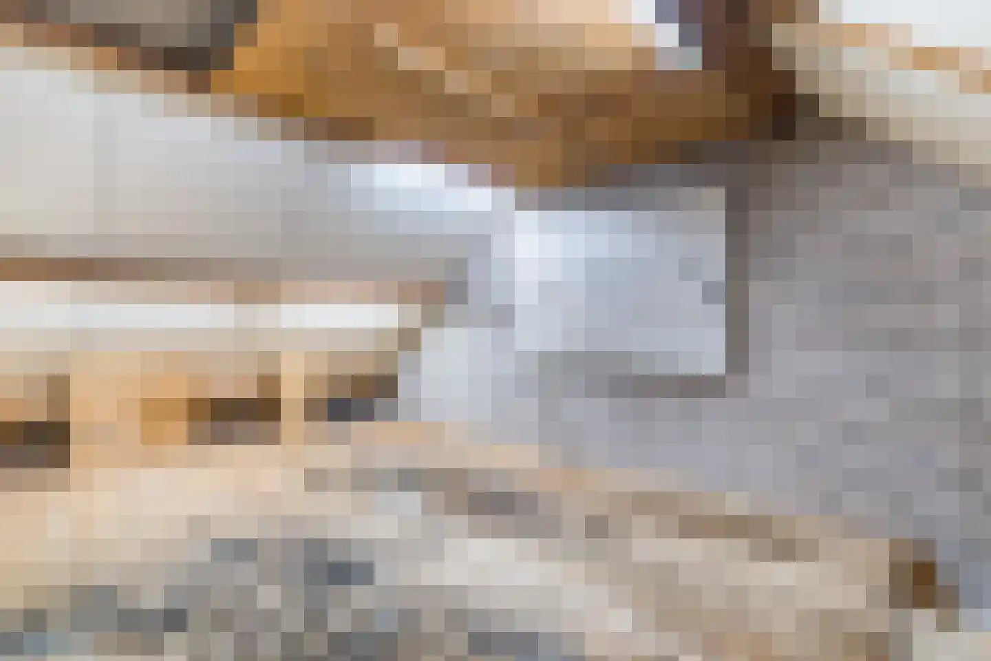 Geerhoek 34 Scherpenzeel thumbnail 41