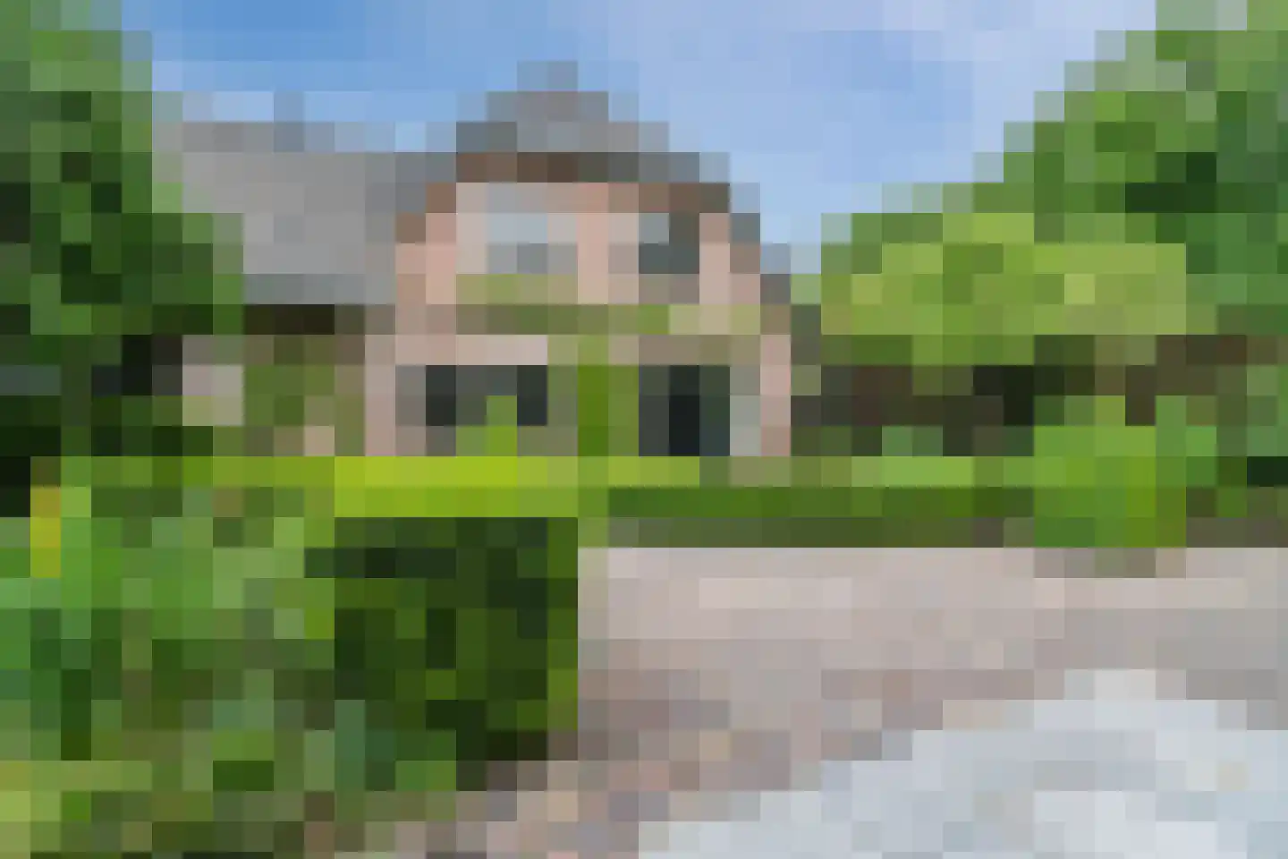 Geerhoek 34 Scherpenzeel thumbnail 42