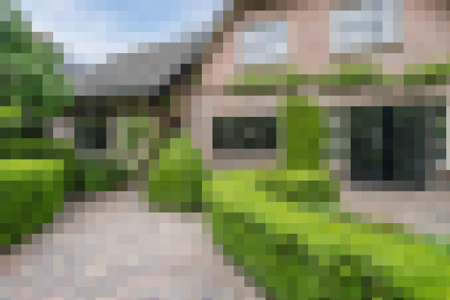Geerhoek 34 Scherpenzeel thumbnail 44