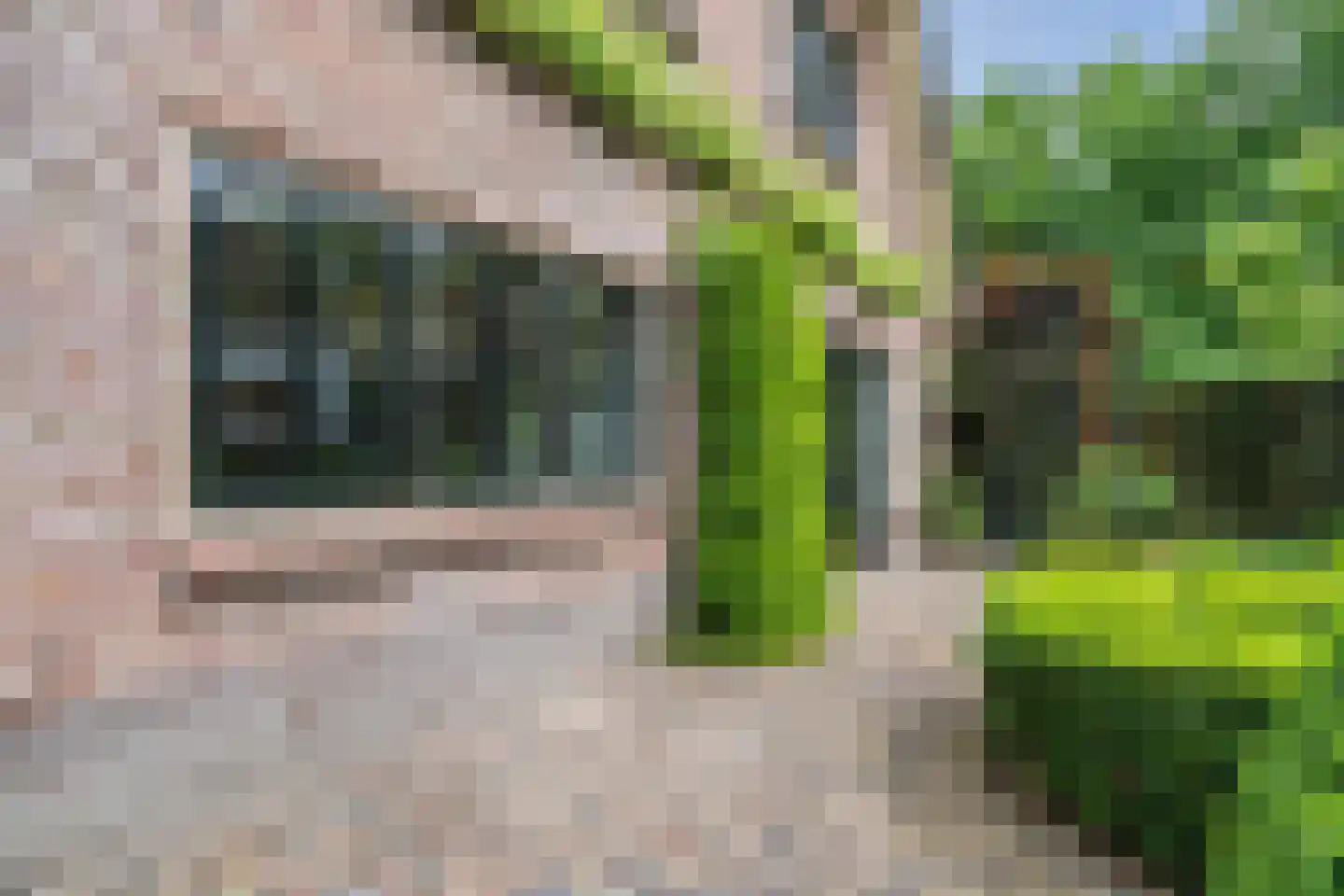 Geerhoek 34 Scherpenzeel thumbnail 46