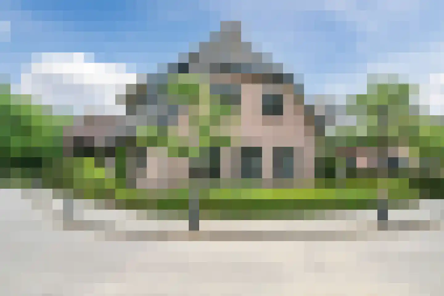 Geerhoek 34 Scherpenzeel thumbnail 48