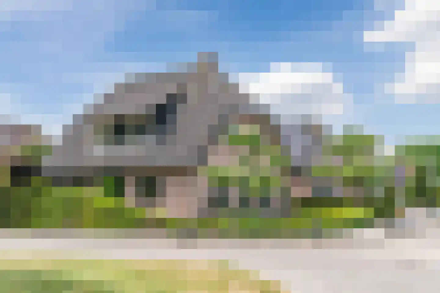 Geerhoek 34 Scherpenzeel thumbnail 49